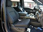 2025 Ford F-150 SuperCrew Cab 4WD Pickup for sale #2500139 - photo 30