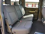 2025 Ford F-150 SuperCrew Cab 4WD Pickup for sale #2500139 - photo 31