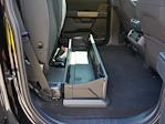 2025 Ford F-150 SuperCrew Cab 4WD Pickup for sale #2500139 - photo 32