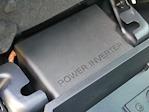 2025 Ford F-150 SuperCrew Cab 4WD Pickup for sale #2500139 - photo 33