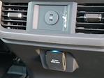 2025 Ford F-150 SuperCrew Cab 4WD Pickup for sale #2500139 - photo 34