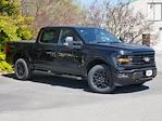 2025 Ford F-150 SuperCrew Cab 4WD Pickup for sale #2500139 - photo 35