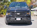 2025 Ford F-150 SuperCrew Cab 4WD Pickup for sale #2500139 - photo 36