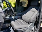 2025 Ford F-150 SuperCrew Cab 4WD Pickup for sale #2500139 - photo 37
