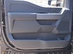 2025 Ford F-150 SuperCrew Cab 4WD Pickup for sale #2500139 - photo 38
