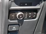 2025 Ford F-150 SuperCrew Cab 4WD Pickup for sale #2500139 - photo 6