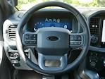 2025 Ford F-150 SuperCrew Cab 4WD Pickup for sale #2500139 - photo 7
