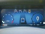 2025 Ford F-150 SuperCrew Cab 4WD Pickup for sale #2500139 - photo 8