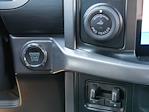 2025 Ford F-150 SuperCrew Cab 4WD Pickup for sale #2500139 - photo 9