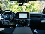 2025 Ford F-150 SuperCrew Cab 4WD Pickup for sale #2500139 - photo 10