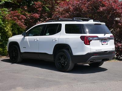 2023 GMC Acadia AWD SUV for sale #2500139A - photo 2