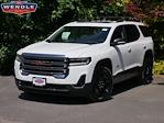 2023 GMC Acadia AWD SUV for sale #2500139A - photo 1