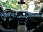 2023 GMC Acadia AWD SUV for sale #2500139A - photo 12