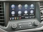 2023 GMC Acadia AWD SUV for sale #2500139A - photo 13
