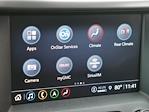 2023 GMC Acadia AWD SUV for sale #2500139A - photo 15