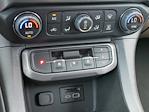 2023 GMC Acadia AWD SUV for sale #2500139A - photo 17