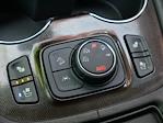 2023 GMC Acadia AWD SUV for sale #2500139A - photo 18