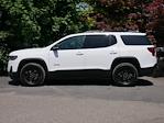 2023 GMC Acadia AWD SUV for sale #2500139A - photo 19