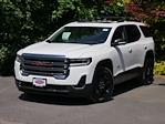 2023 GMC Acadia AWD SUV for sale #2500139A - photo 3