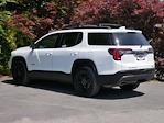 2023 GMC Acadia AWD SUV for sale #2500139A - photo 2