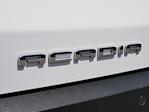 2023 GMC Acadia AWD SUV for sale #2500139A - photo 22