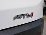 2023 GMC Acadia AWD SUV for sale #2500139A - photo 23