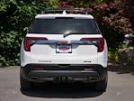 2023 GMC Acadia AWD SUV for sale #2500139A - photo 24