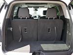 2023 GMC Acadia AWD SUV for sale #2500139A - photo 26