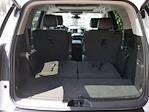 2023 GMC Acadia AWD SUV for sale #2500139A - photo 27