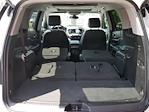 2023 GMC Acadia AWD SUV for sale #2500139A - photo 28