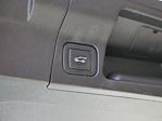 2023 GMC Acadia AWD SUV for sale #2500139A - photo 29