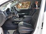 2023 GMC Acadia AWD SUV for sale #2500139A - photo 4