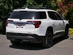2023 GMC Acadia AWD SUV for sale #2500139A - photo 30