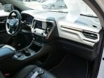 2023 GMC Acadia AWD SUV for sale #2500139A - photo 31