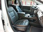 2023 GMC Acadia AWD SUV for sale #2500139A - photo 32