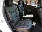 2023 GMC Acadia AWD SUV for sale #2500139A - photo 33