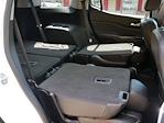 2023 GMC Acadia AWD SUV for sale #2500139A - photo 34