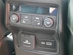 2023 GMC Acadia AWD SUV for sale #2500139A - photo 35