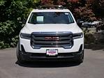 2023 GMC Acadia AWD SUV for sale #2500139A - photo 37