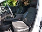 2023 GMC Acadia AWD SUV for sale #2500139A - photo 38