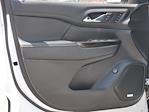2023 GMC Acadia AWD SUV for sale #2500139A - photo 39