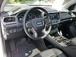 2023 GMC Acadia AWD SUV for sale #2500139A - photo 5