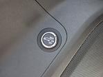 2023 GMC Acadia AWD SUV for sale #2500139A - photo 41