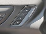 2023 GMC Acadia AWD SUV for sale #2500139A - photo 42