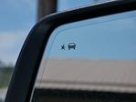 2023 GMC Acadia AWD SUV for sale #2500139A - photo 43