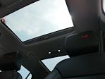 2023 GMC Acadia AWD SUV for sale #2500139A - photo 6