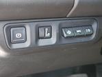 2023 GMC Acadia AWD SUV for sale #2500139A - photo 7