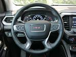 2023 GMC Acadia AWD SUV for sale #2500139A - photo 8