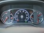 2023 GMC Acadia AWD SUV for sale #2500139A - photo 9
