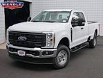 2025 Ford F-250 Super Cab 4WD Pickup for sale #2500149 - photo 1